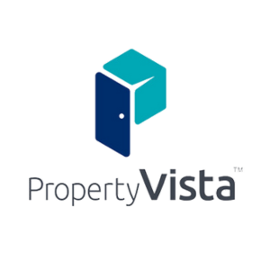 property-vista logo